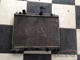 Oto Çıkma Parça / Kia / Cerato / Koltuk & Döşeme / Bagaj Perdesi / Çıkma Parça 