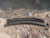 Oto Çıkma Parça / Ford / Focus / Oto Cam / Ön Cam Izgarası / Çıkma Parça 