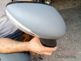 Oto Çıkma Parça / Ford / Fiesta / Ayna / Sağ Dış Ayna / Çıkma Parça 