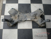 Oto Çıkma Parça / Kia / Ceed / Motor / Vakum Pompası / Çıkma Parça 