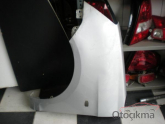 Oto Çıkma Parça / Kia / Picanto / Kaporta & Karoser / Sağ Ön Çamurluk / Çıkma Parça 