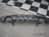 Oto Çıkma Parça / Kia / Sportage / Yağlama / Şanzıman Yağları / Çıkma Parça 