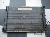 Oto Çıkma Parça / Kia / Sportage / Yağlama / Şanzıman Yağları / Çıkma Parça 