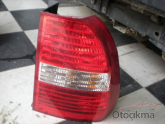 Oto Çıkma Parça / Kia / Sportage / Yağlama / Şanzıman Yağları / Çıkma Parça 