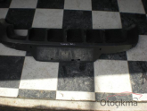 Oto Çıkma Parça / Kia / Cerato / Jant & Lastik / Jant & Lastik Takımı / Çıkma Parça 