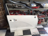 Oto Çıkma Parça / Kia / Rio / Motor / Vakum Pompası / Çıkma Parça 