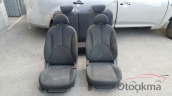 Oto Çıkma Parça / Kia / Rio / Yağlama / Şanzıman Yağları / Çıkma Parça 
