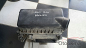 Oto Çıkma Parça / Kia / Rio / Yağlama / Şanzıman Yağları / Çıkma Parça 