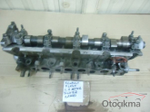 Oto Çıkma Parça / Renault / R 9 / Motor / Silindir Kapağı / Çıkma Parça 