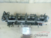 Oto Çıkma Parça / Renault / R 9 / Motor / Silindir Kapağı / Çıkma Parça 
