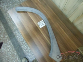 Oto Çıkma Parça / Opel / Corsa / Kaporta & Karoser / Dodik / Çıkma Parça 