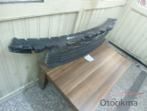 Oto Çıkma Parça / Renault / Fluence / Kaporta & Karoser / Ön Panel / Çıkma Parça 