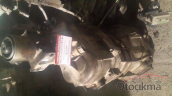 Oto Çıkma Parça / Mitsubishi / L200 / Şanzıman / Şanzıman Komple / Çıkma Parça 
