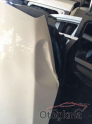 Oto Çıkma Parça / Mercedes / C180 / Kaporta & Karoser / Kaput / Çıkma Parça 