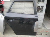 Oto Çıkma Parça / Kia / Ceed / Motor / Vakum Pompası / Çıkma Parça 