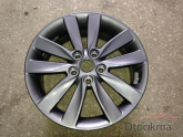 Oto Çıkma Parça / Kia / Ceed / Motor / Vakum Pompası / Çıkma Parça 