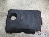 Oto Çıkma Parça / Kia / Ceed / Motor / Vakum Pompası / Çıkma Parça 
