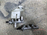 Oto Çıkma Parça / Kia / Ceed / Motor / Vakum Pompası / Çıkma Parça 