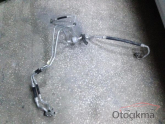 Oto Çıkma Parça / Kia / Ceed / Motor / Vakum Pompası / Çıkma Parça 