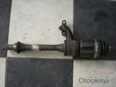 Oto Çıkma Parça / Kia / Cerato / Yağlama / Şanzıman Yağları / Çıkma Parça 