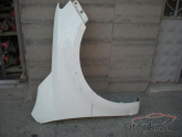 Oto Çıkma Parça / Kia / Cerato / Yağlama / Şanzıman Yağları / Çıkma Parça 