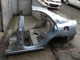 Oto Çıkma Parça / Kia / Cerato / Yağlama / Şanzıman Yağları / Çıkma Parça 
