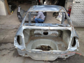 Oto Çıkma Parça / Kia / Cerato / Yağlama / Şanzıman Yağları / Çıkma Parça 