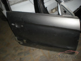 Oto Çıkma Parça / Kia / Ceed / Oto Cam / Silecek Mekanizması / Çıkma Parça 