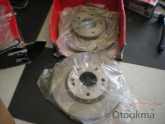 Oto Çıkma Parça / Kia / Ceed / Oto Cam / Silecek Mekanizması / Çıkma Parça 