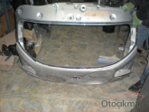 Oto Çıkma Parça / Kia / Ceed / Oto Cam / Silecek Mekanizması / Çıkma Parça 