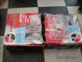 Oto Çıkma Parça / Kia / Ceed / Motor / Elektrik Tesisatı / Çıkma Parça 