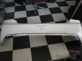 Oto Çıkma Parça / Kia / Ceed / Motor / Elektrik Tesisatı / Çıkma Parça 