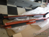 Oto Çıkma Parça / Kia / Ceed / Motor / Elektrik Tesisatı / Çıkma Parça 
