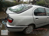 Oto Çıkma Parça / Nissan / Primera / Direksiyon / Direksiyon Airbag / Çıkma Parça 