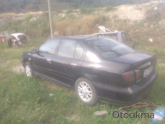 Oto Çıkma Parça / Nissan / Primera / Direksiyon / Direksiyon Airbag / Çıkma Parça 