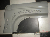 Oto Çıkma Parça / Kia / Rio / Kaporta & Karoser / Marşpiyel Sacı / Çıkma Parça 