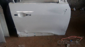 Oto Çıkma Parça / Hyundai / ix35 / Kaporta & Karoser / Sağ Ön Kapı / Çıkma Parça 