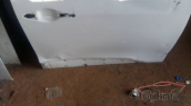 Oto Çıkma Parça / Hyundai / ix35 / Kaporta & Karoser / Sağ Ön Kapı / Çıkma Parça 