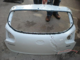 Oto Çıkma Parça / Kia / Ceed / Elektrik / Elektrik Tesisatı / Çıkma Parça 