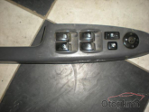 Oto Çıkma Parça / Kia / Rio / Motor / Yağ Müşürü / Çıkma Parça 