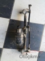 Oto Çıkma Parça / Kia / Rio / Motor / Yağ Müşürü / Çıkma Parça 