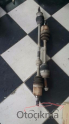 Oto Çıkma Parça / Kia / Rio / Motor / Yağ Müşürü / Çıkma Parça 