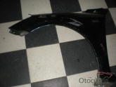 Oto Çıkma Parça / Kia / Rio / Motor / Yağ Müşürü / Çıkma Parça 