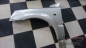 Oto Çıkma Parça / Kia / Sorento / Motor / Yağ Müşürü / Çıkma Parça 