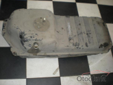 Oto Çıkma Parça / Kia / Sorento / Motor / Yağ Müşürü / Çıkma Parça 