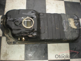 Oto Çıkma Parça / Kia / Sorento / Motor / Yağ Müşürü / Çıkma Parça 