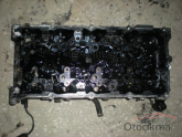 Oto Çıkma Parça / Kia / Sorento / Motor / Yağ Müşürü / Çıkma Parça 