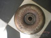 Oto Çıkma Parça / Kia / Sportage / Radyatör / Yedek Su Deposu / Çıkma Parça 