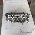 Oto Çıkma Parça / Toyota / Corolla / Motor / Silindir Kapağı / Çıkma Parça 