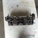 Oto Çıkma Parça / Toyota / Corolla / Motor / Silindir Kapağı / Çıkma Parça 